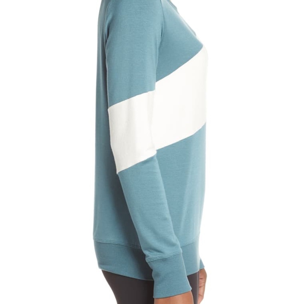 Splits 59 Ramp pullover - Picture 5 of 7
